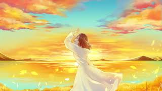 燈火とギター 弾き語り Stream