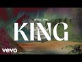 Still The King