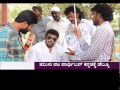 DADA IS BACK Kannada Movie Cini Samaya