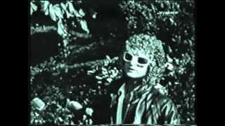 Michel Polnareff - Une Simple Mélodie - 1978 - Vidéo Clip Montage