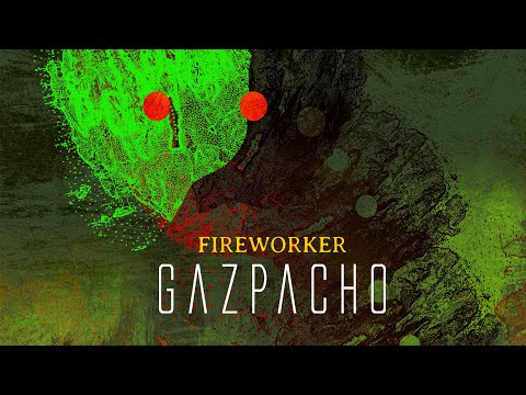 Video thumbnail for Fireworker