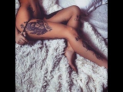 ПУШИСТЫЕ ПЛЕДЫ ШИНШИЛЛА