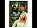 Polish Wedding Soundtrack - 05 - Nothing more sacred.wmv