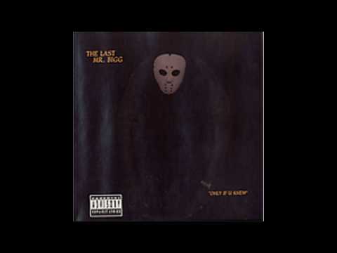 Take that shit to Trial-Mr biggs