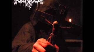 Sargeist - Nocturnal Revelations