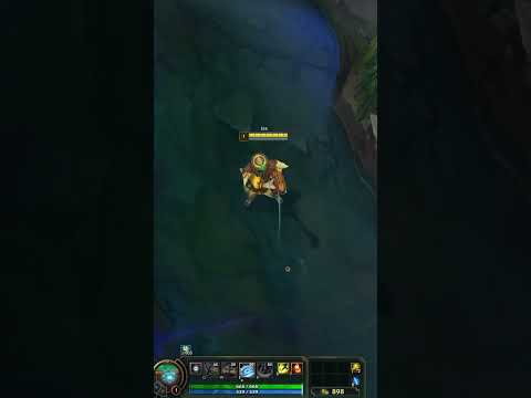 New Angler Jax fishing Visual Update #shorts #jax #rework  #raen