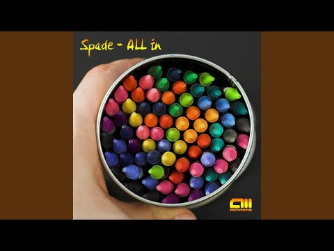 This is Science (Spade Vs. Freedom Fighter Remix)