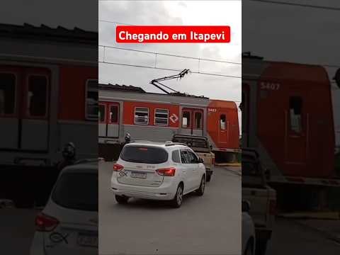 Eu Demorei [5 anos] Para Voltar e Olha O Que Vou Te Falar em 1 Min