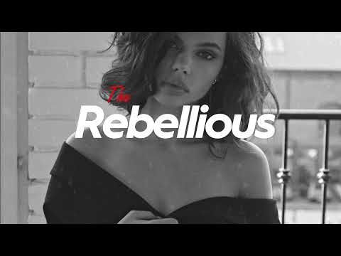 GNRM & Bonkr - Saxy Lie