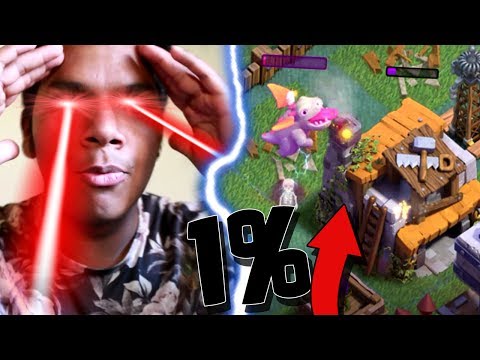 ODIO PROFONDO! ATTACCHI FINALMENTE NON IGNORANTI - ROAD TO 4000 -  TOP ITA