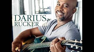 Durius Rucker - Baby I&#39;m Right - Featuring Mallary Hope