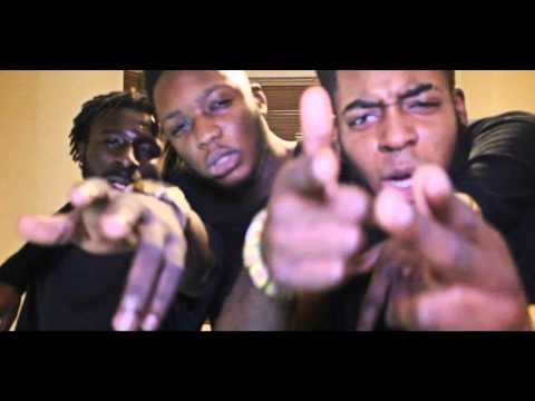 K Weezy ft Jaij Hollands - Million (Viral Video by Azonto Boys)