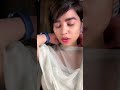 Alisha Tango Private Live Dance Tango Funnu Cartun Video
