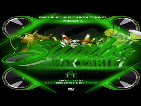 Los Temerarios Hits Mix By DJ Lex ID La Potencia Auditiva