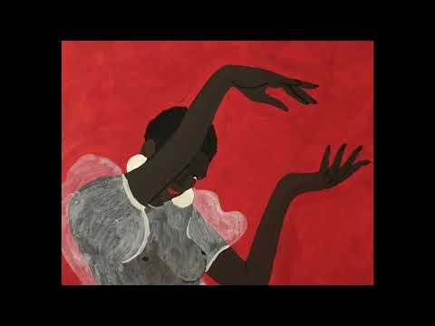 {FREE} Spanish Guitar Type Beat "Yerba Santa"