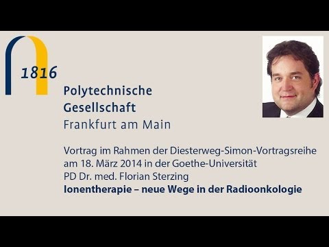 Bluttests für chronische Prostatitis Der Mann hatte die Massage der Prostata Video fertig