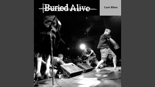 My Sacrifice (Live at CMJ Fest, New York, NY / 19-Oct-2000)