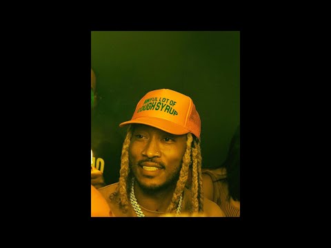 (FREE) Future x Drake x Wheezy Type Beat - "Psycho" (Prod. Gibbo x Noel Regan)