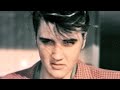 What It Was Really Like The Day Elvis Died