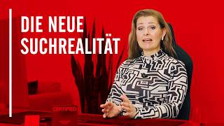 Die neue Suchrealität: Wie KI Ihre Website bewertet – und warum Barrierefreiheit jetzt zählt