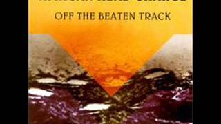 African Head Charge  -  belinda  1986