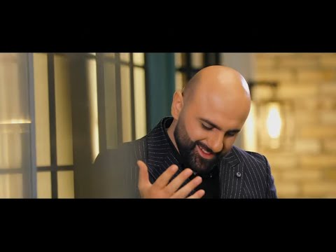 Karo Abazyan - Patahakan