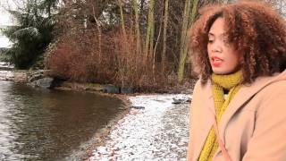 Chellé- "True Love" Official Music Video