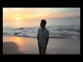Sandy Thema - Hello