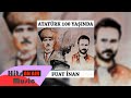 FUAT İNAN - ATATÜRK 100 YAŞINDA (Marş) FUAT İNAN - ATATÜRK 100 YAŞINDA (Marş)
