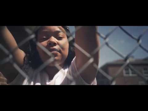 Lady Bossalinie Music Video