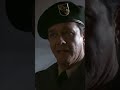First Blood  (Rambo) |...I Came Here to Rescue You From Him | #movie #moviescenes #movieclips