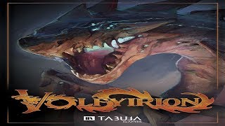 Volfyirion: Discussion