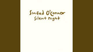 Silent Night video