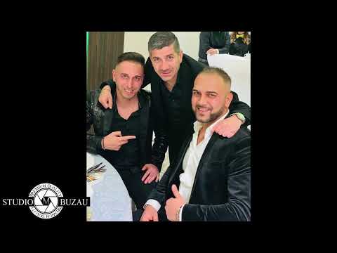 Gabita de la Buzău  - “Voi ca mine N-o sa fiți” pentru ( Marian si Nae Radulescu ) 2022