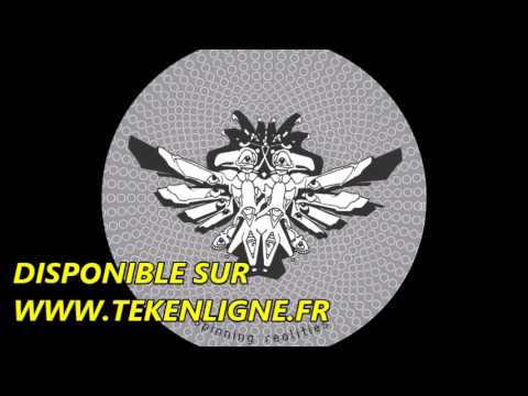 Yaya23 records 12 - Petit Gateau + Vikkei