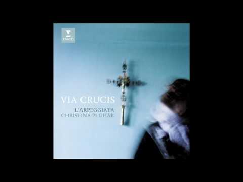 Traditionnel / Merlandi / Guissani "Maria" (Sopra la Carpinese)