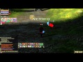 lineage 2 pvp interlude Tajo la2 pvp .avi 