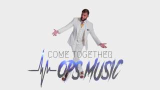 Come Together (Produced by The Ops) | Jidenna type beat
