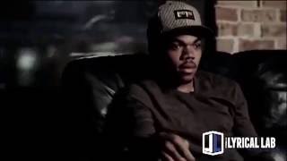 Chance The Rapper Ft  Justin Bieber  &quot;Juke Jam&quot;(Official Video)