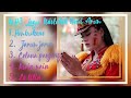 Lagu Ndolalak Dewi Arum MP3
