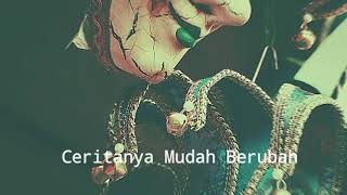 Download lagu Story Wa Terbaru 2021_Panggung Sandiwara mp3 Download lagu Story Wa Terbaru 2021_Panggung Sandiwara mp3