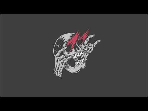 [FREE] *HARD* Logic x Eminem Type Beat "BREAK" | Aggressive Trap Beat | Hip Hop Type Beat