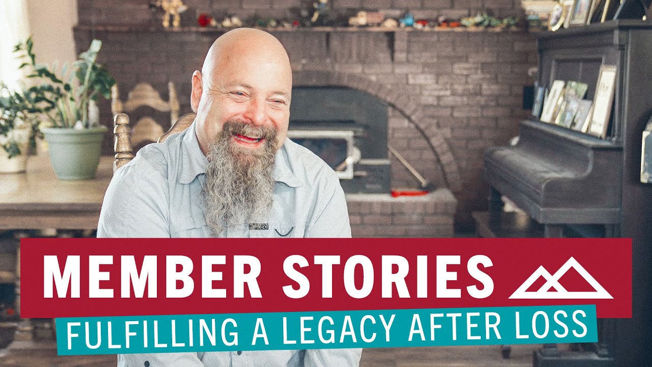 Loan Relief Plans Mountain America Insurance Services