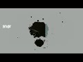 SACHIN TENDULKAR 1983 SONG