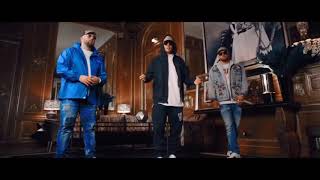 ROLEX (CAPITAL BRA &amp; SUMMER CEM)