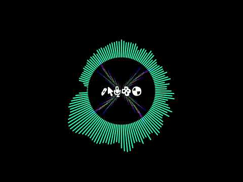 S.pharaoh - Concepts #typebeat #beats #music #hiphopmusic #instrumental #hiphop #flstudio