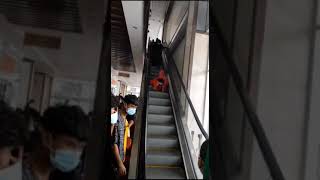 if you are there &what do you do #hugerespect #this boy #Tiktok#shorts#fyp#viralshorts