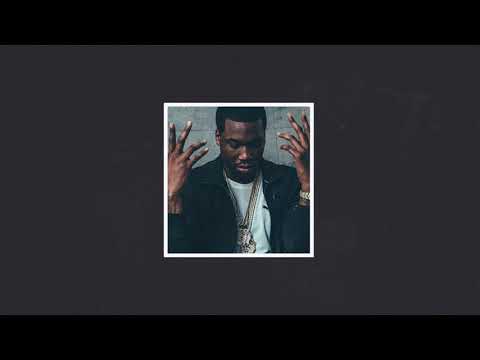 [FREE] Meek Mill x Kodak Black Type Beat ~ 'Loner' | Emotional Rap/Trap Instrumental 2019