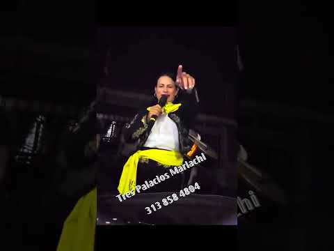 mariachis en cúcuta norte de Santander Colombia