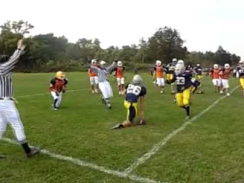 KAF Guardians defense